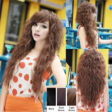Pin By Autumn Marsilio On Steezy Permed Hairstyles Hair Hair Styles