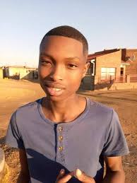 🏆 Man of the Match