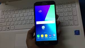 Get galaxy s21 ultra 5g with unlimited plan! Samsung J7 Perx Android 8 1 0 Frp Google Bypass Sm J727p U4 Bit4 Rev4 Frp Unlock For Gsm