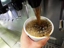 Sugary Drinks Might Raise Kidney Stone Risk But Beer May Help Cbs News