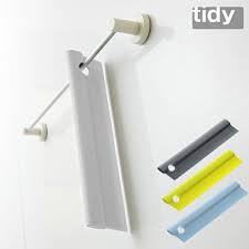 ソ紊 眼 ine s 若 潟 羂翫 ゃ idy 鴻 若 若 蚊 若 羂眼 蘂 腟 鴻 ゃ 吾 ゃ ゃ 若 鐚 ゃ 鴻 ゃ