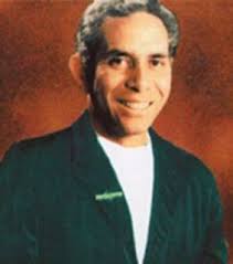 Basketball Australia