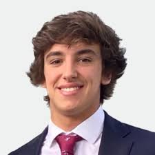 I am very happy to share that our article, “PROTOTWIN-PET: A Deep Learning… 