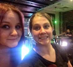 10 Years ago today. Jamie Soja Photography