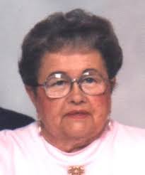 Curtis Gossett's Instagram, Twitter & Facebook