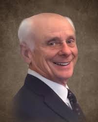 Search Paul Carmichael Obituaries and Funeral Services