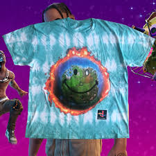Png, gif, jpg, or bmp. Travis Scott X Fortnite Astroworld Merch Very Sick Depop