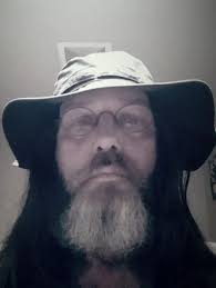 Without saying too much, this is 3 years of self-healing. At some point, I  decided to address the things in the past that were ruining my life and  confidence and embrace what