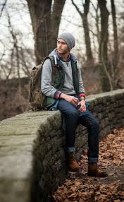 I Am Galla Cloisters Hipster Mens Fashion Photography Poses For Men Mens Fashion Rugged