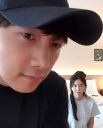 dispatch=송은주기자 연기자 이상우(36)와 김소연(36)이 결혼을 준비중이다. ê¹€ì†Œì—° ì´ìƒìš° íŽœíŠ¸2 ì´í›„ ë‹¤ì •í•œ ì¼ìƒ ê³µê°œ Sns