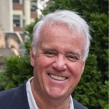 Stella Titus's Instagram, Twitter & Facebook