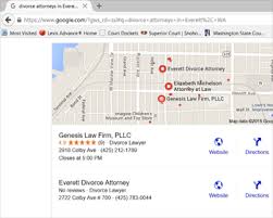 An experienced immigration attorney can guide you through the necessary procedures in a smooth and efficient manner. Finding The Most Aggressive Divorce Attorney In Wa