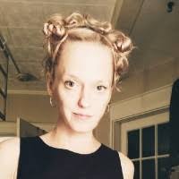 20+ "Mantz" profiles