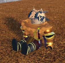 A statue of the forums