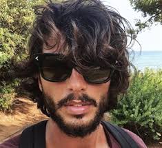 Tragedia per un ex corteggiatore della trasmissione di maria de flippi, morto in un incidente. Chi E Fabio Ferrara Biografia Eta Fidanzata E Curiosita Redattore