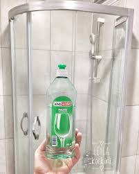Hayirli Aksamlar Canlar Bu Gormus Oldugunuz Kendisi Kucuk Fiyati Baya Kucuk Sey 2tl Olan Sey Harikalar Yaratiyor Cleaning Hacks Household Hacks Volvic Bottle