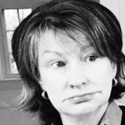 30+ "Joanne Rivers" profiles