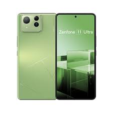 Asus Zenfone 11 Ultra