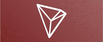 Tron Price Chart In Real Time Trx Usd Trx Eur Crypto News