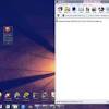 Create a project open source software business software top downloaded projects. Https Encrypted Tbn0 Gstatic Com Images Q Tbn And9gcrs1 60zcfj6yuafmiyimfixoo A0taaxwrrya4hwvjiuopfihk Usqp Cau