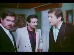 ٣ مؤلفات محمد موسى الشريف. Ù…Ø´Ù‡Ø¯ Ø±Ø§Ø¦Ø¹ Ù…Ù† ÙÙŠÙ„Ù… Ø§Ù„Ø¹Ø§Ø± Youtube