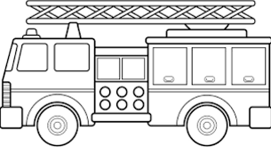 Mewarnai gambar mobil pemadam kebakaran auto electrical wiring diagram. Gambar Mewarnai Mobil Pemadam Kebakaran