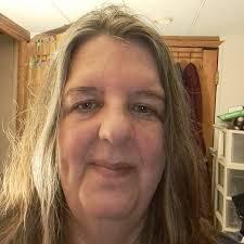 Is anyone else having trouble with PayPal again? I redeemed kicks and it  said to check my email. I did, but an email never was received. Instead it  says my kicks are