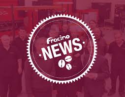 We did not find results for: Commercial Coffee Machines Cappuccino Espresso Fracino