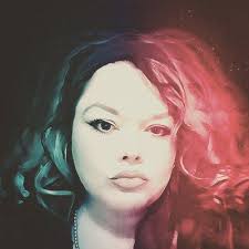 Ray H Coble Jr DVM, 1203 W Market Center Dr, High Point, NC 27260, US