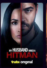 Tubi Movie Recommendations & Reviews