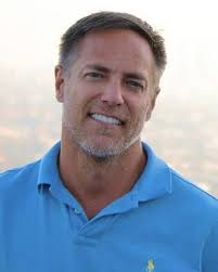 Logan Wellness Advanced Nursing Practice Corp., Psychiatric Nurse  Practitioner, Los Angeles, CA, 90036