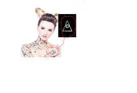 Provided to youtube by universal music group naucz mnie · sarsa zapomnij mi ℗ 2015 universal music polska released on: Sarsa Iluminaci W Muzyce