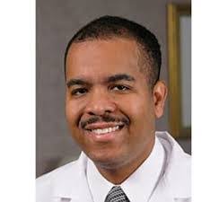 April Getz's Instagram, Twitter & Facebook