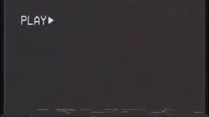 Vhs Overlay Video Vhs Overlay Overlays Transparent Overlays Instagram Overlays Tumblr