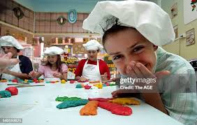 58 Sweet Yarrow Stock Photos, High-Res Pictures, and Images