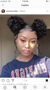 Pin By Micalamelchor On Hairstyles Weave Hairstyles Colored Hair Tips 2017 Hair Trends