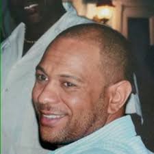 Philip Kemp-Bowe (@philipkempbowe)