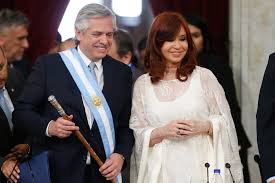 Autoridades de la asamblea en la transmisión del mando presidencial ecuador 2017.jpg 1,536 × 1,024; Fotos Las Imagenes Que Dejo El Cambio De Mando En Argentina Cooperativa Cl