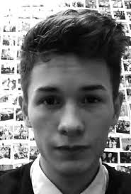 A Memorial Day mourning