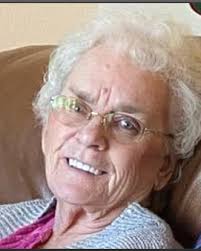 Beverly Brock Obituary (2024)