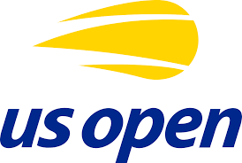 US Open (tennis) - Wikipedia