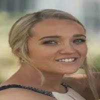 9 "Clare Lawless" profiles