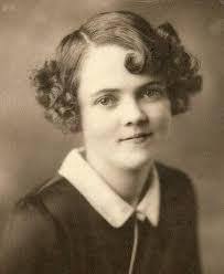 Maria Sinclair Family History & Historical Records