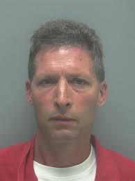 Lee County Arrests 2/3