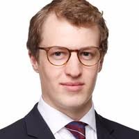 Louise Bale Email & Phone Number