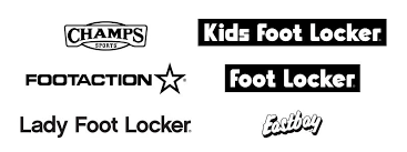 Put all your purchased, gifted or free gift cards in one spot. Gift Cards Champs Sports