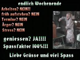 Pin Auf Freche Gedanken