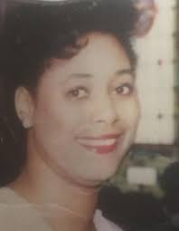 Obituary for Gloria Johnson