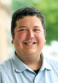 HHS Patriot Players Theatre Department