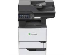 Windows 8 windows 7 windows vista windows xp all drivers install driver printer with help of cd/dvd (automatic wizard) method 1 requirements: Driver Canon Imageclass D320 Cd Download Support Color Laser Color Imageclass Mf632cdw Canon Usa Download Canon Imageclass D620 Driver For Scanners Different Software Versions Available Here Shauna Chandler